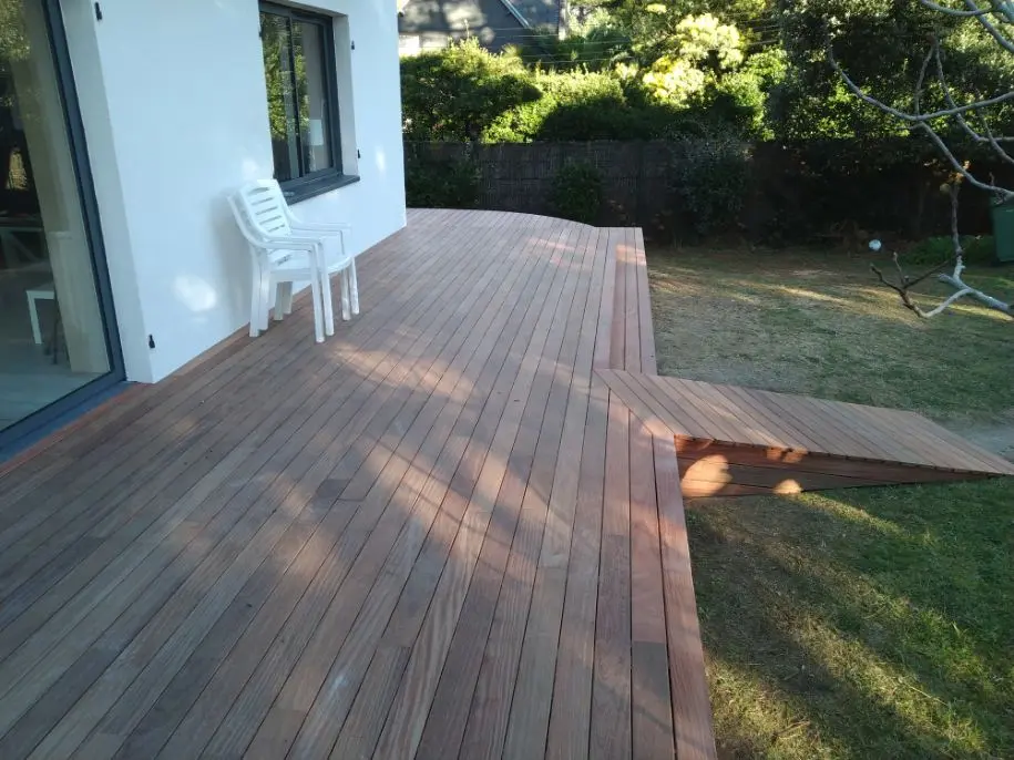 realisation-terrasse-audic-menuiserie-menuisier-erdeven (3)