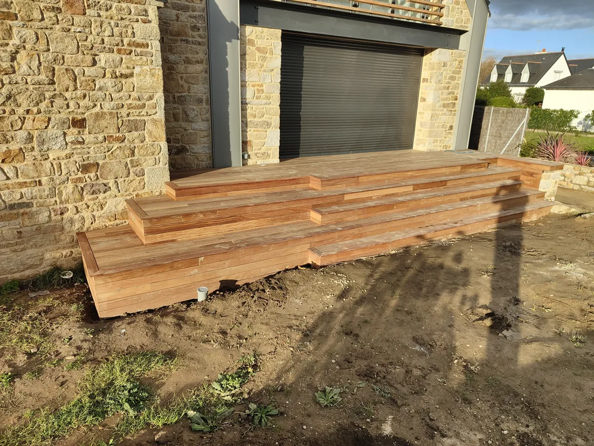 realisation-terrasse-audic-menuiserie-menuisier-erdeven (4)