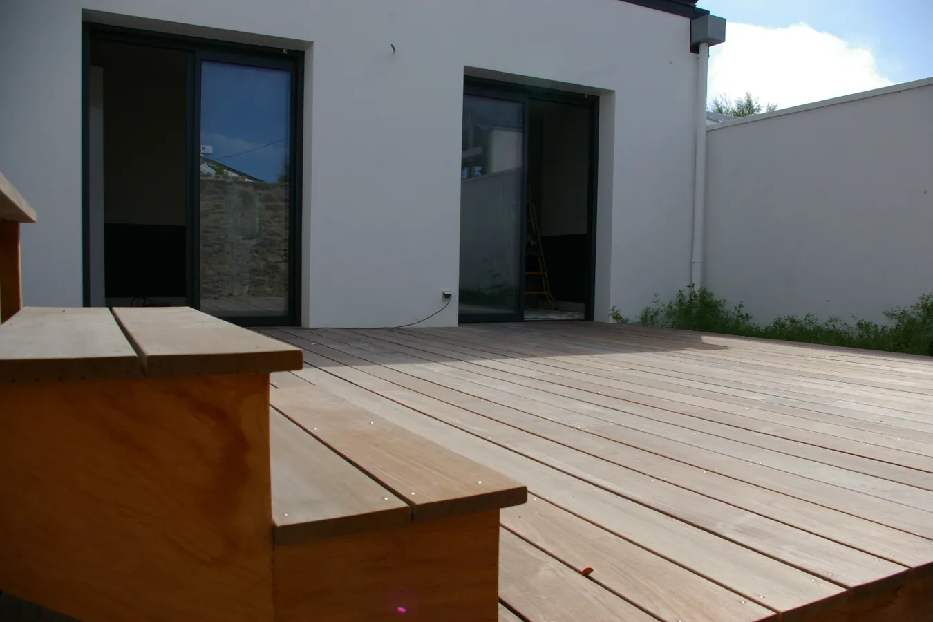 realisation-terrasse-audic-menuiserie-menuisier-erdeven (5)