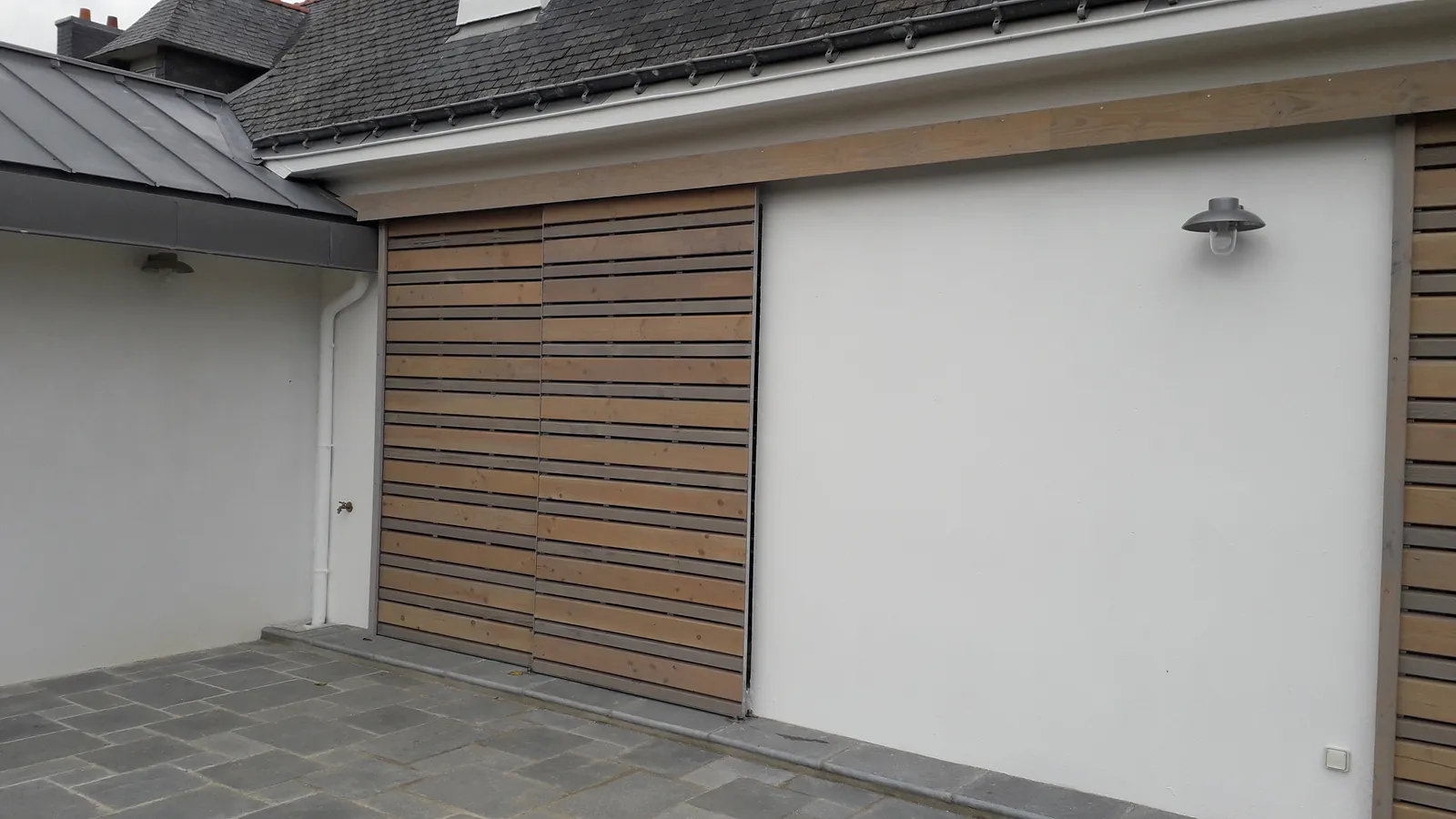 realisation-volets-audic-menuiserie-menuisier-erdeven (2)