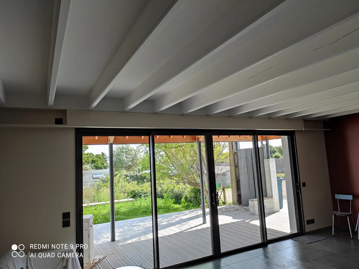 realisation-volets-audic-menuiserie-menuisier-erdeven (3)