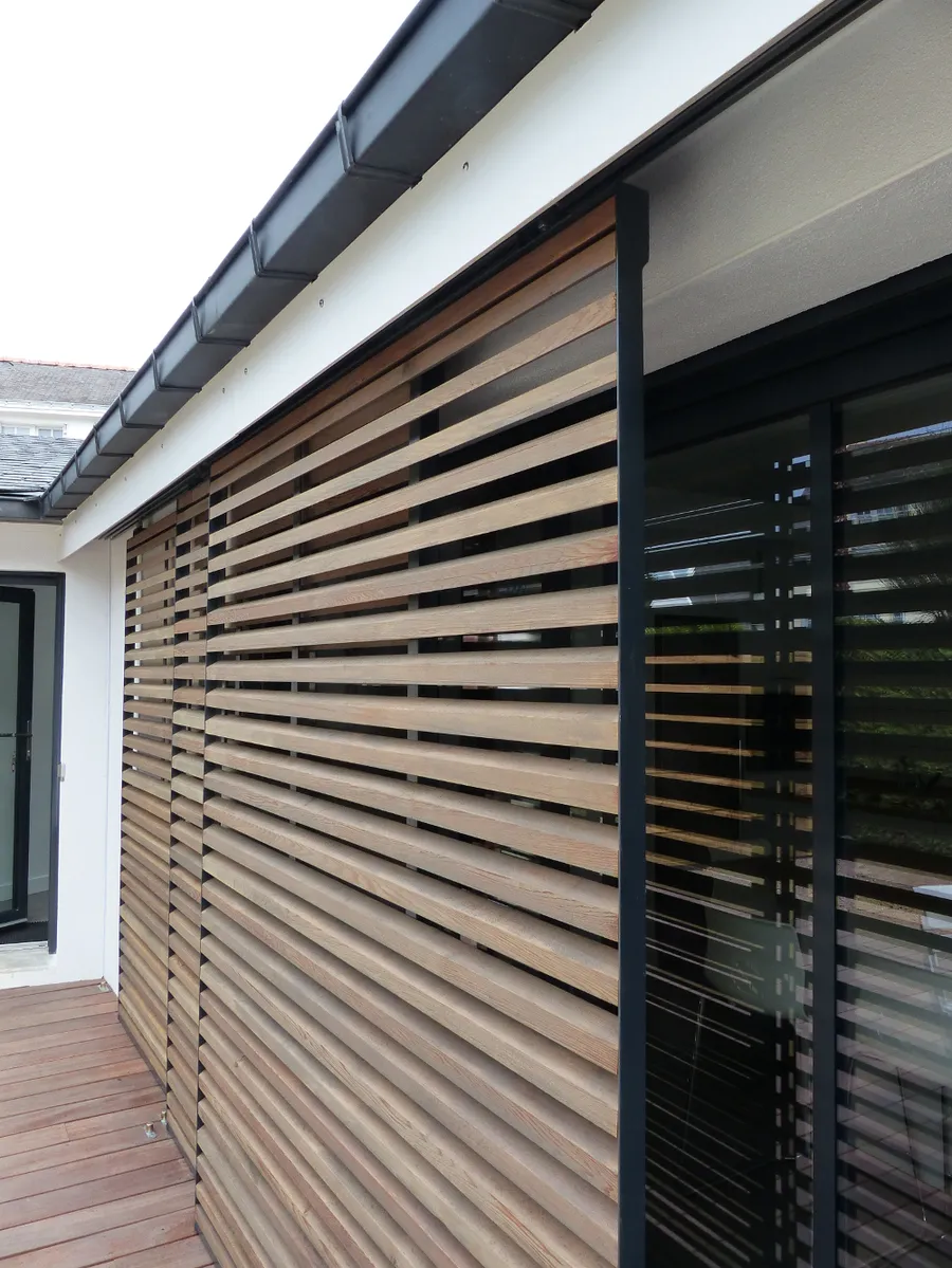 realisation-volets-audic-menuiserie-menuisier-erdeven (4)