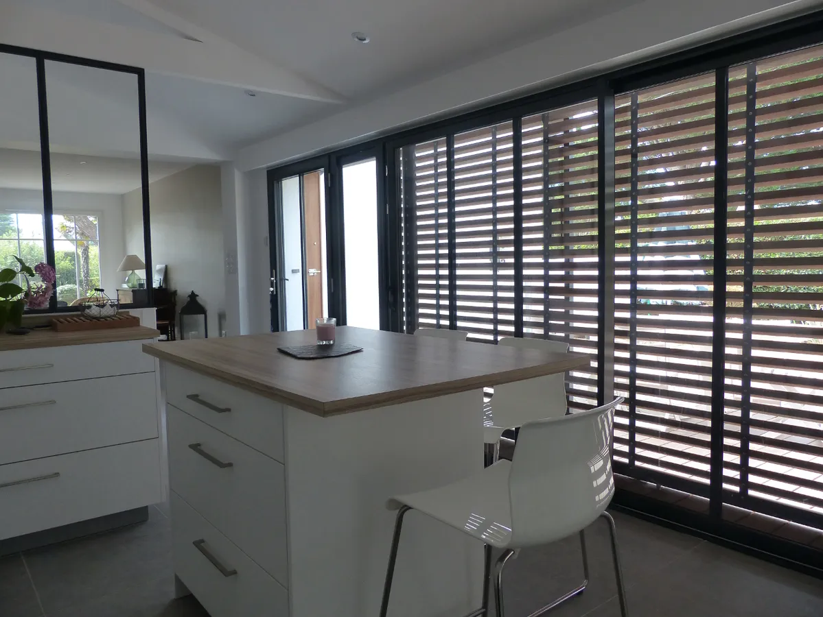 realisation-volets-audic-menuiserie-menuisier-erdeven (5)